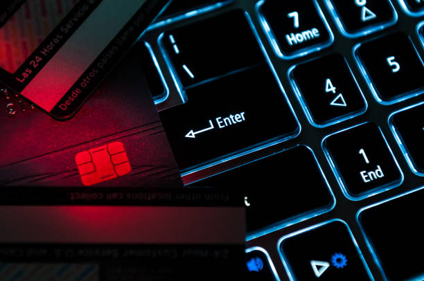 eCommerce Fraud Prevention eCommerce Fraud Prevention