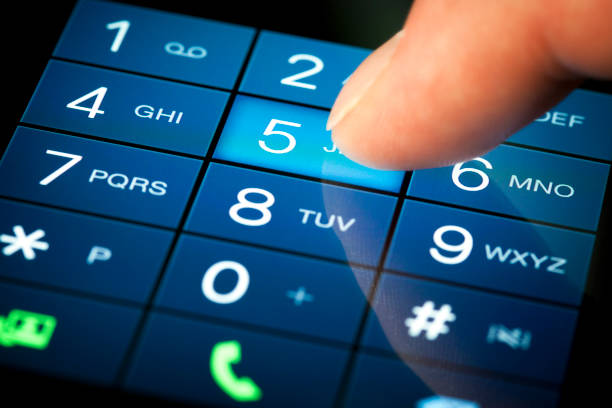 Detect Google Voice and VoIP Virtual Numbers Detect Google Voice and VoIP Numbers