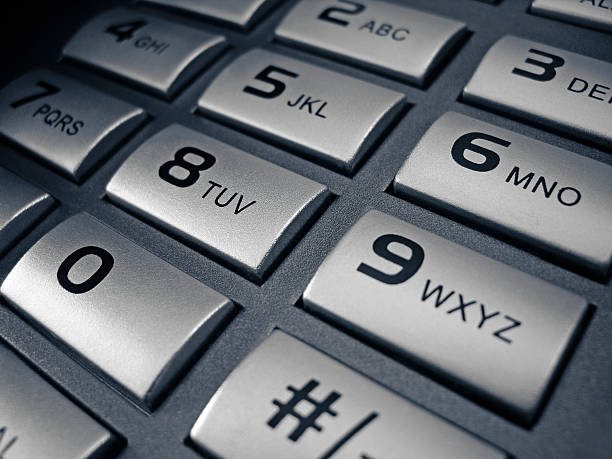 Phone Number Validation Phone Number Validation