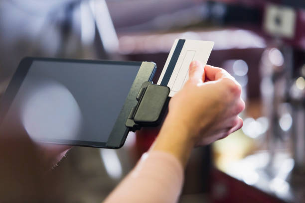 Gift Card Fraud Detection Gift Card Fraud Detection