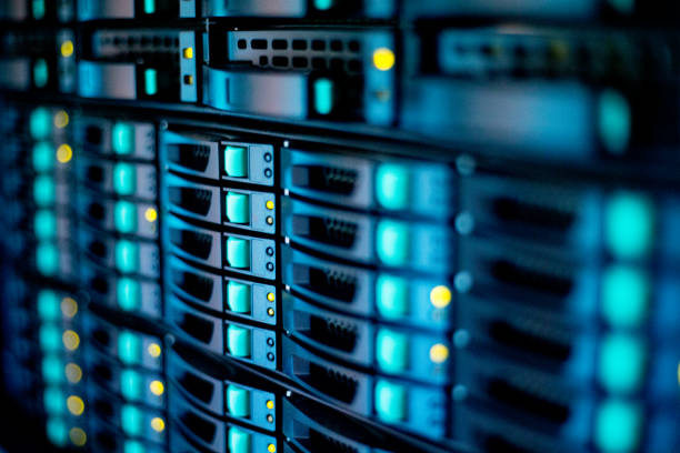 Residential Proxy Detection Residential Proxy Detection