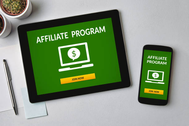 Affiliate Fraud Detection Affiliate Fraud Detection
