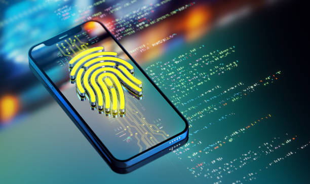 Device Fingerprinting Fraud Detection Device Fingerprinting Fraud Detection
